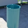 urbana-oprema